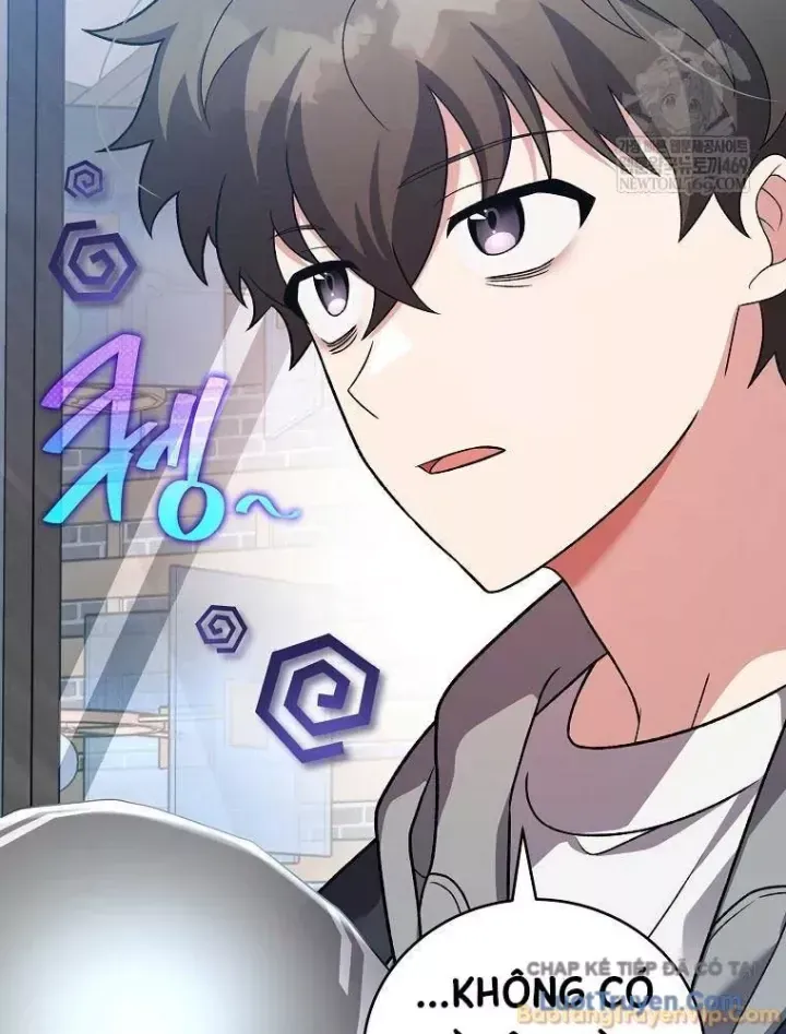 Trang 7 - Nhân Vật Ngoài Lề Tiểu Thuyết