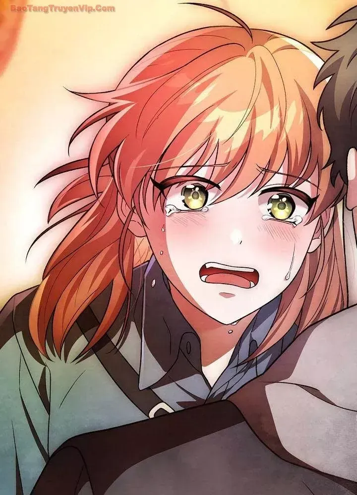 Trang 61 - Nhân Vật Ngoài Lề Tiểu Thuyết