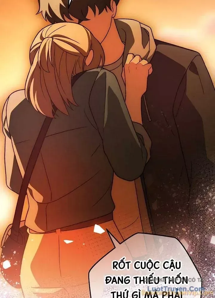 Trang 64 - Nhân Vật Ngoài Lề Tiểu Thuyết