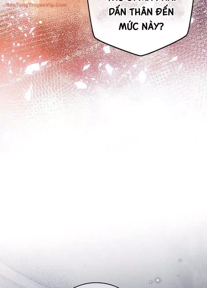 Trang 65 - Nhân Vật Ngoài Lề Tiểu Thuyết