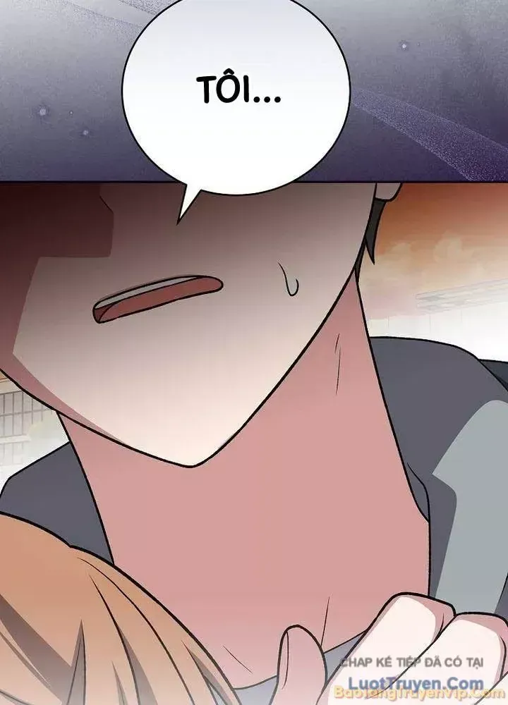 Trang 66 - Nhân Vật Ngoài Lề Tiểu Thuyết