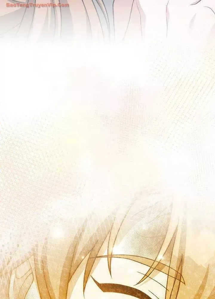 Trang 67 - Nhân Vật Ngoài Lề Tiểu Thuyết