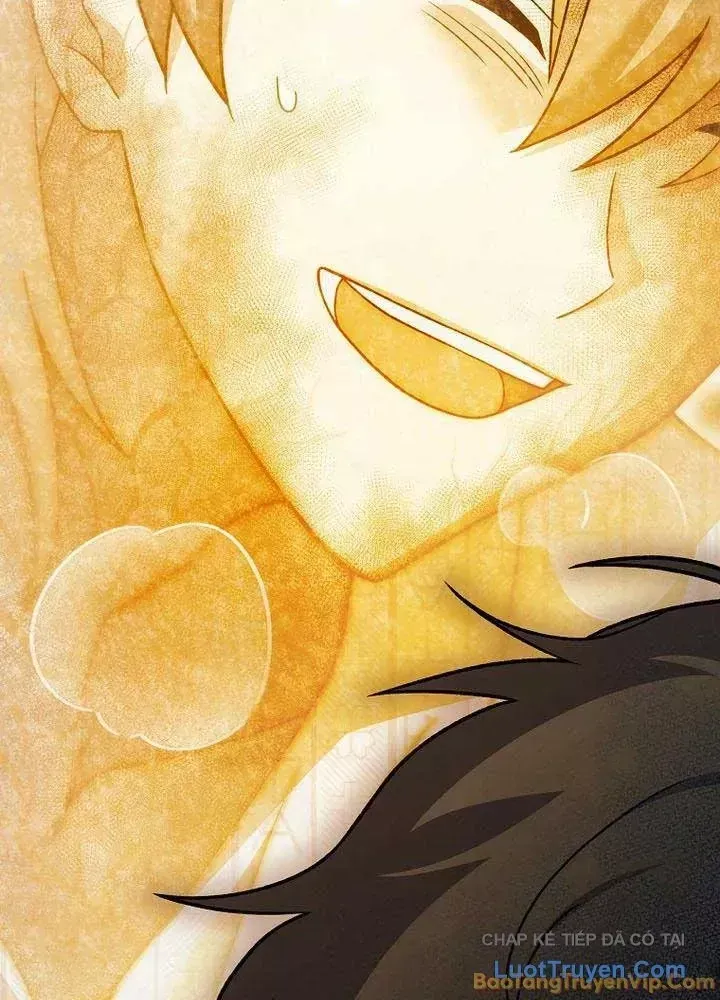 Trang 68 - Nhân Vật Ngoài Lề Tiểu Thuyết