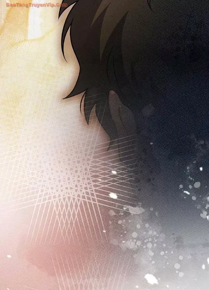 Trang 69 - Nhân Vật Ngoài Lề Tiểu Thuyết