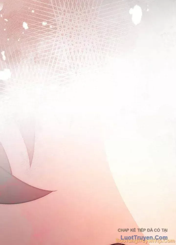 Trang 70 - Nhân Vật Ngoài Lề Tiểu Thuyết