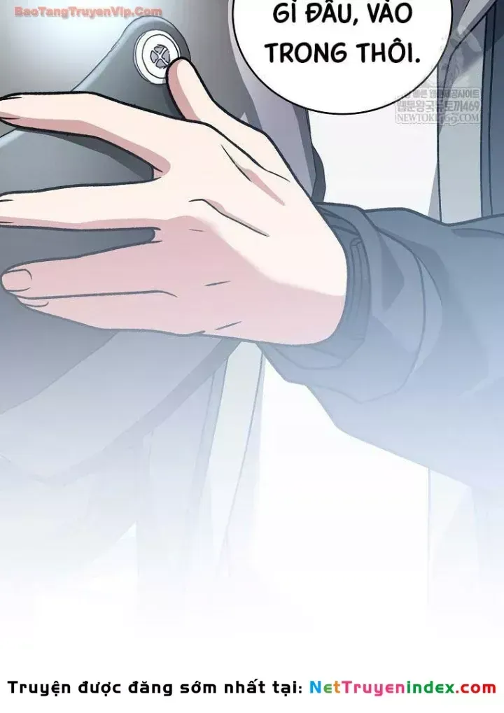 Trang 8 - Nhân Vật Ngoài Lề Tiểu Thuyết