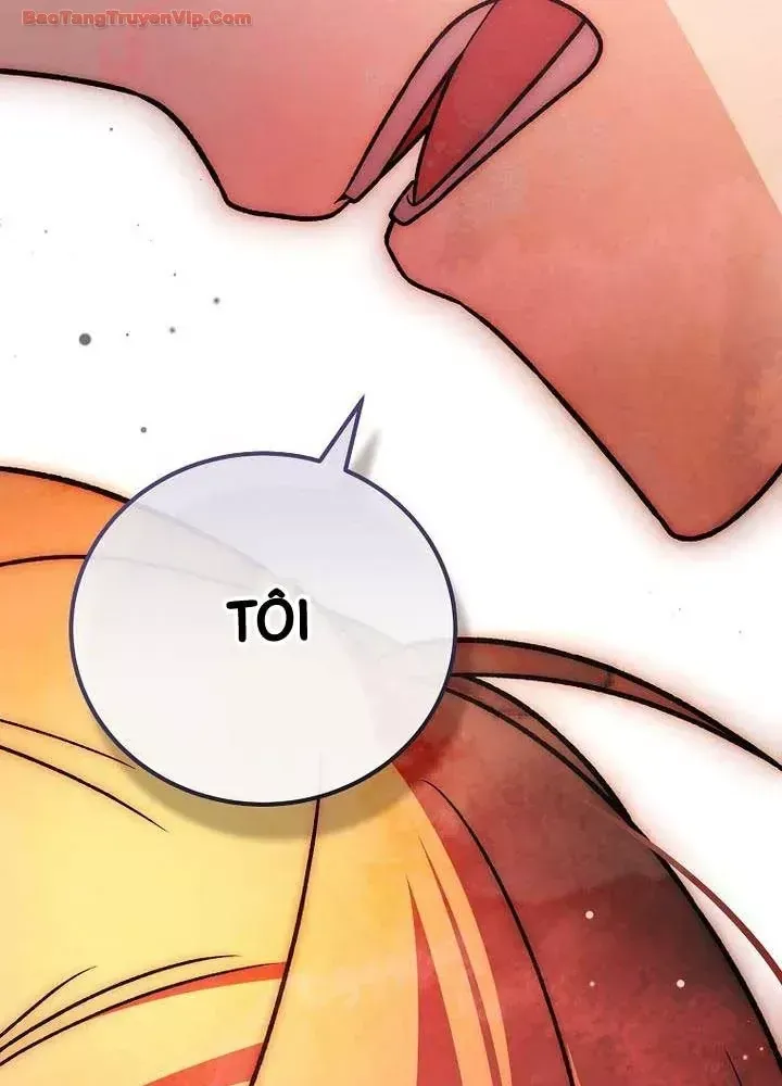 Trang 71 - Nhân Vật Ngoài Lề Tiểu Thuyết