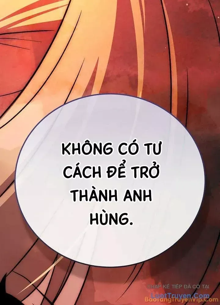 Trang 72 - Nhân Vật Ngoài Lề Tiểu Thuyết