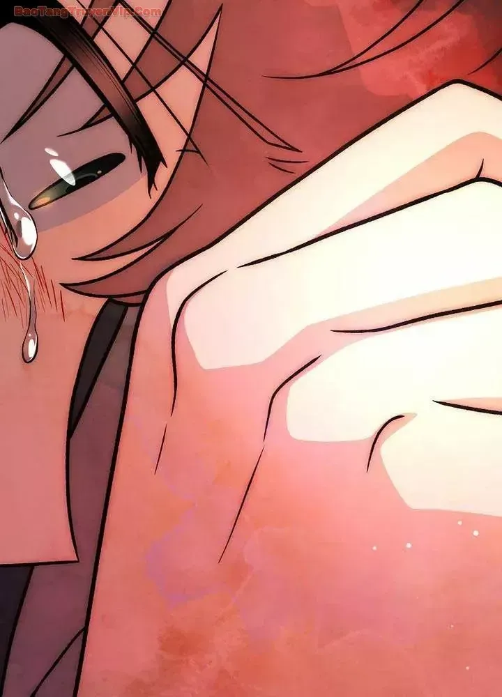 Trang 73 - Nhân Vật Ngoài Lề Tiểu Thuyết