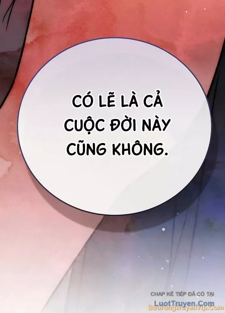 Trang 74 - Nhân Vật Ngoài Lề Tiểu Thuyết