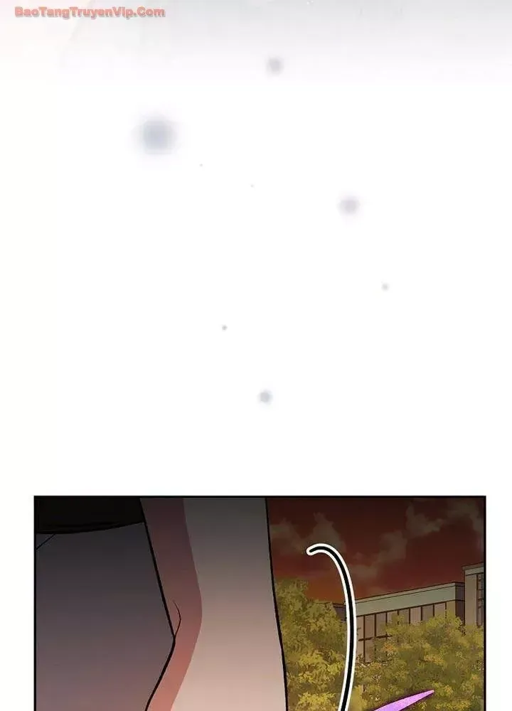 Trang 75 - Nhân Vật Ngoài Lề Tiểu Thuyết