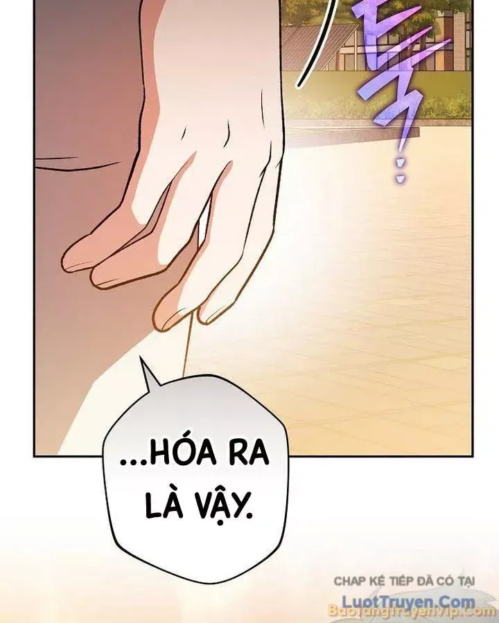 Trang 76 - Nhân Vật Ngoài Lề Tiểu Thuyết