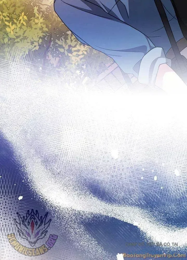 Trang 78 - Nhân Vật Ngoài Lề Tiểu Thuyết