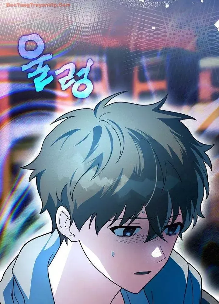 Trang 79 - Nhân Vật Ngoài Lề Tiểu Thuyết