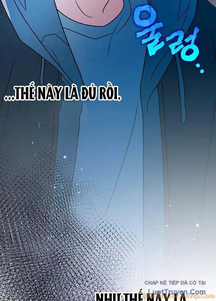 Trang 80 - Nhân Vật Ngoài Lề Tiểu Thuyết