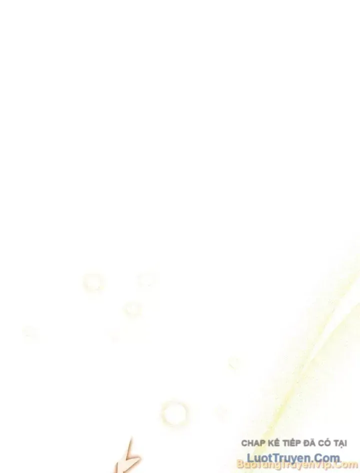 Trang 9 - Nhân Vật Ngoài Lề Tiểu Thuyết