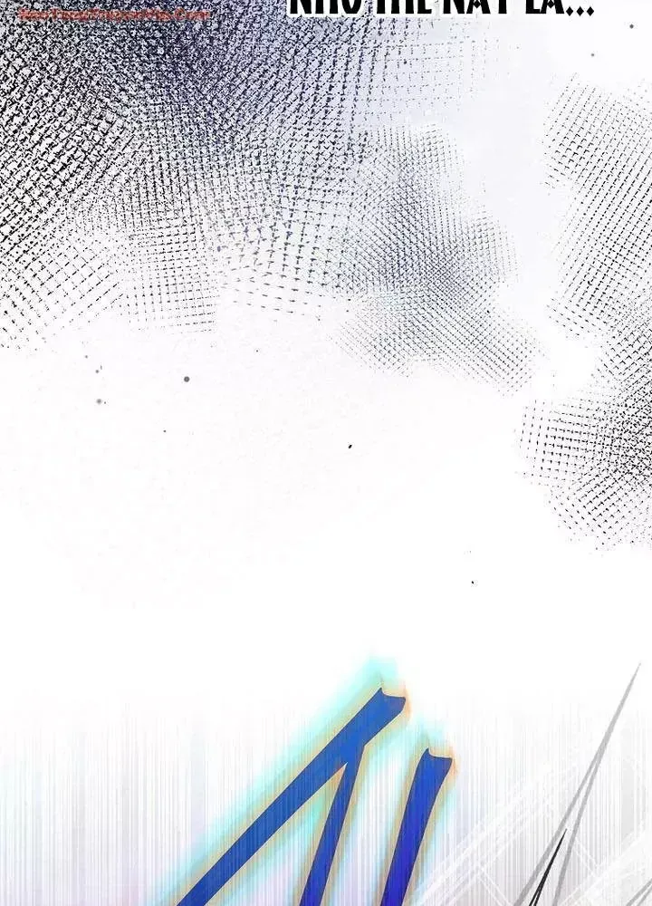 Trang 81 - Nhân Vật Ngoài Lề Tiểu Thuyết