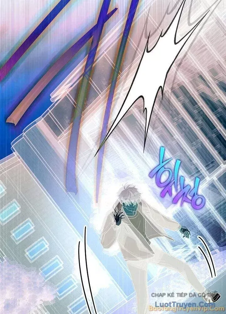 Trang 82 - Nhân Vật Ngoài Lề Tiểu Thuyết