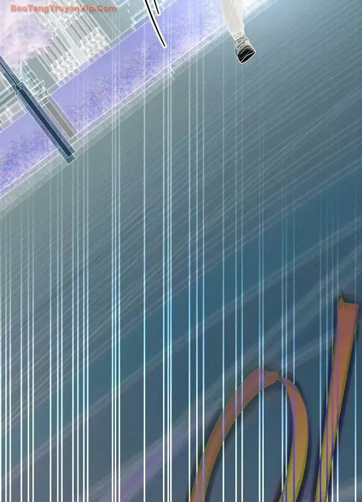 Trang 83 - Nhân Vật Ngoài Lề Tiểu Thuyết