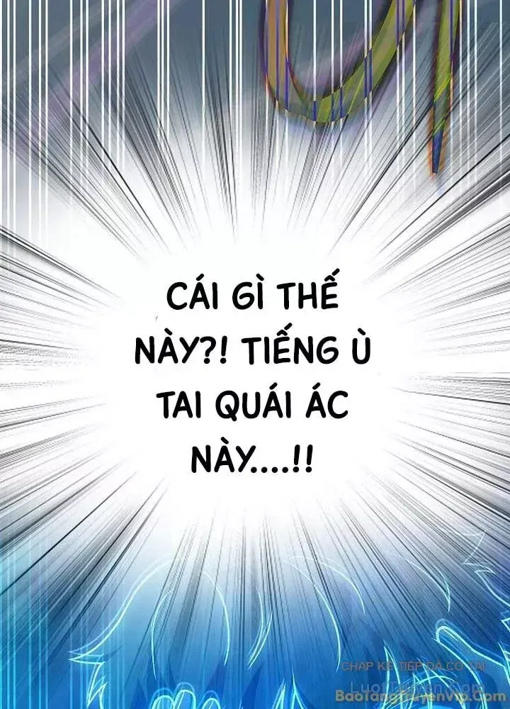 Trang 84 - Nhân Vật Ngoài Lề Tiểu Thuyết