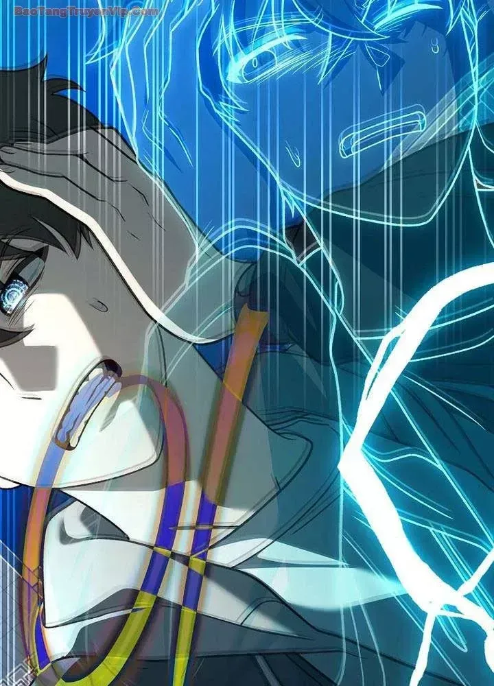 Trang 85 - Nhân Vật Ngoài Lề Tiểu Thuyết