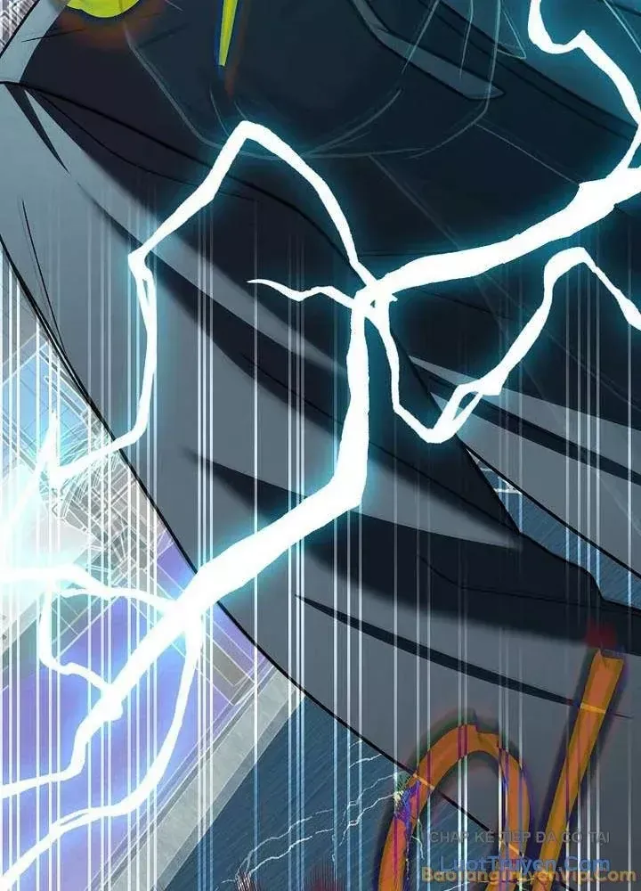 Trang 86 - Nhân Vật Ngoài Lề Tiểu Thuyết