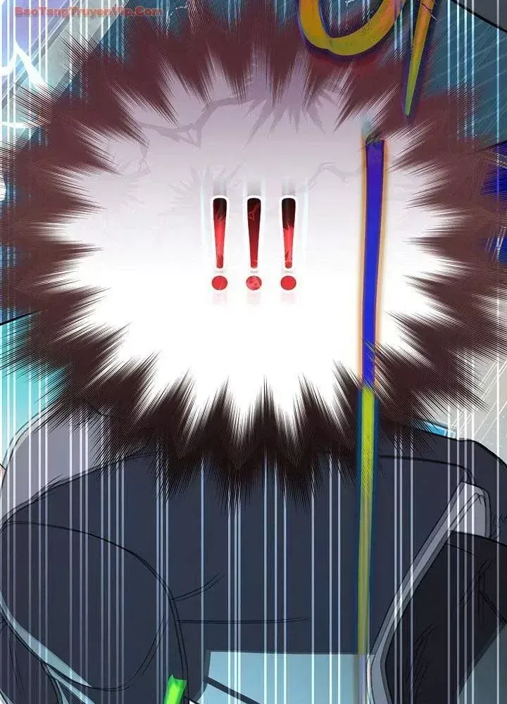 Trang 87 - Nhân Vật Ngoài Lề Tiểu Thuyết