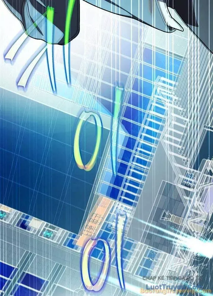 Trang 88 - Nhân Vật Ngoài Lề Tiểu Thuyết