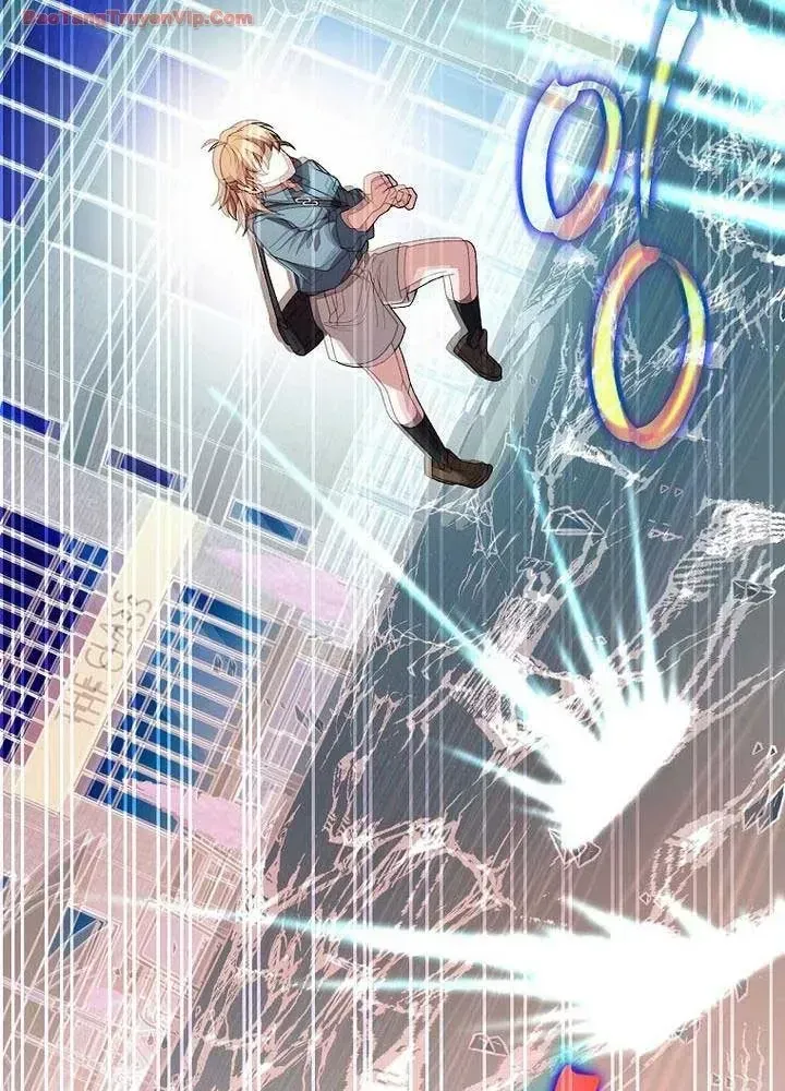 Trang 89 - Nhân Vật Ngoài Lề Tiểu Thuyết