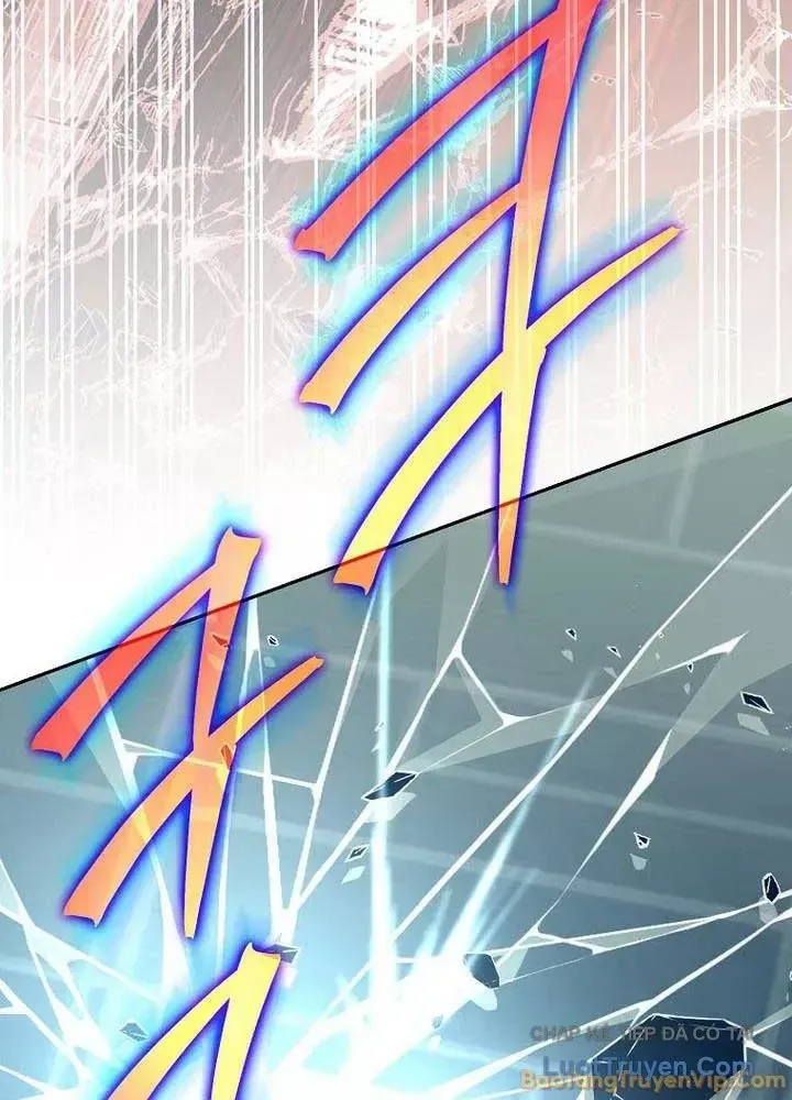 Trang 90 - Nhân Vật Ngoài Lề Tiểu Thuyết