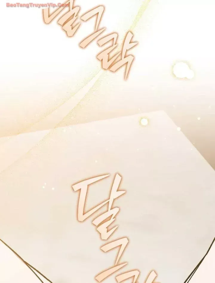 Trang 10 - Nhân Vật Ngoài Lề Tiểu Thuyết