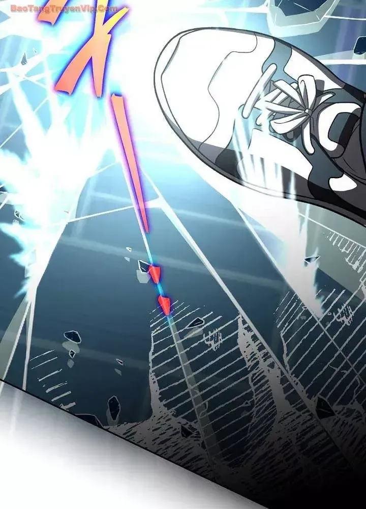 Trang 91 - Nhân Vật Ngoài Lề Tiểu Thuyết