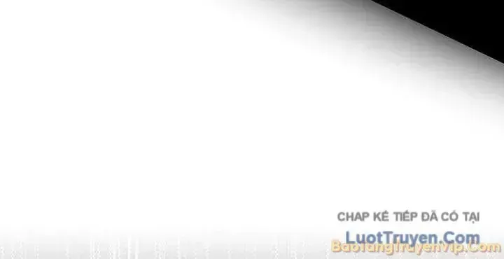 Trang 92 - Nhân Vật Ngoài Lề Tiểu Thuyết