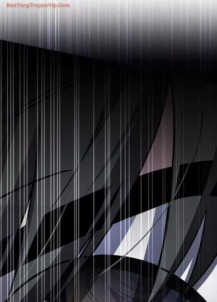 Trang 93 - Nhân Vật Ngoài Lề Tiểu Thuyết