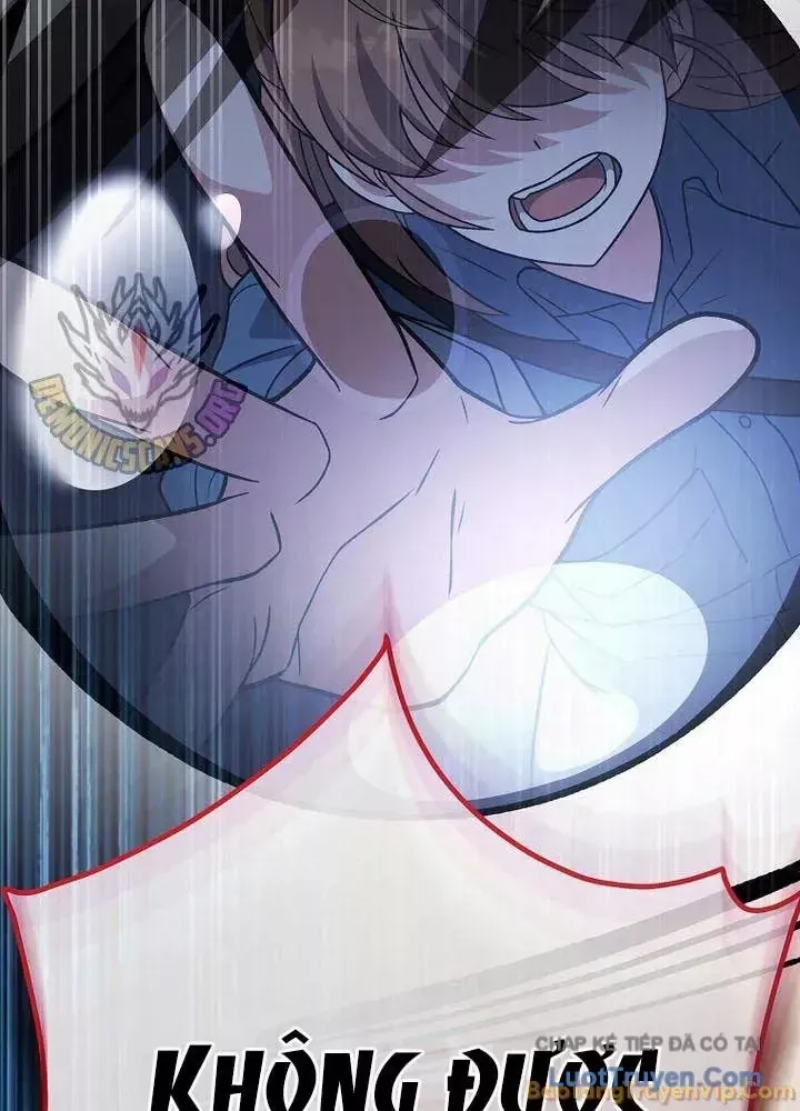 Trang 94 - Nhân Vật Ngoài Lề Tiểu Thuyết