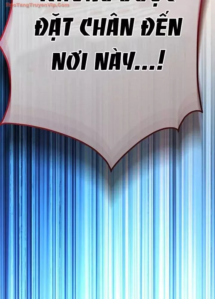 Trang 95 - Nhân Vật Ngoài Lề Tiểu Thuyết