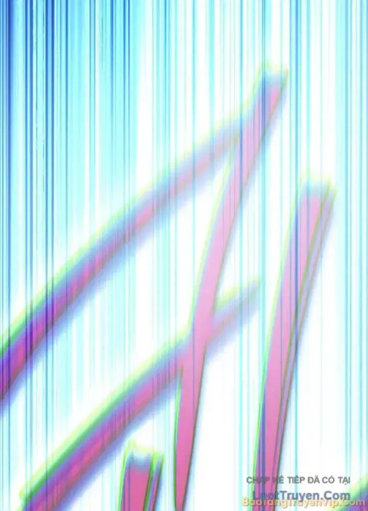 Trang 96 - Nhân Vật Ngoài Lề Tiểu Thuyết