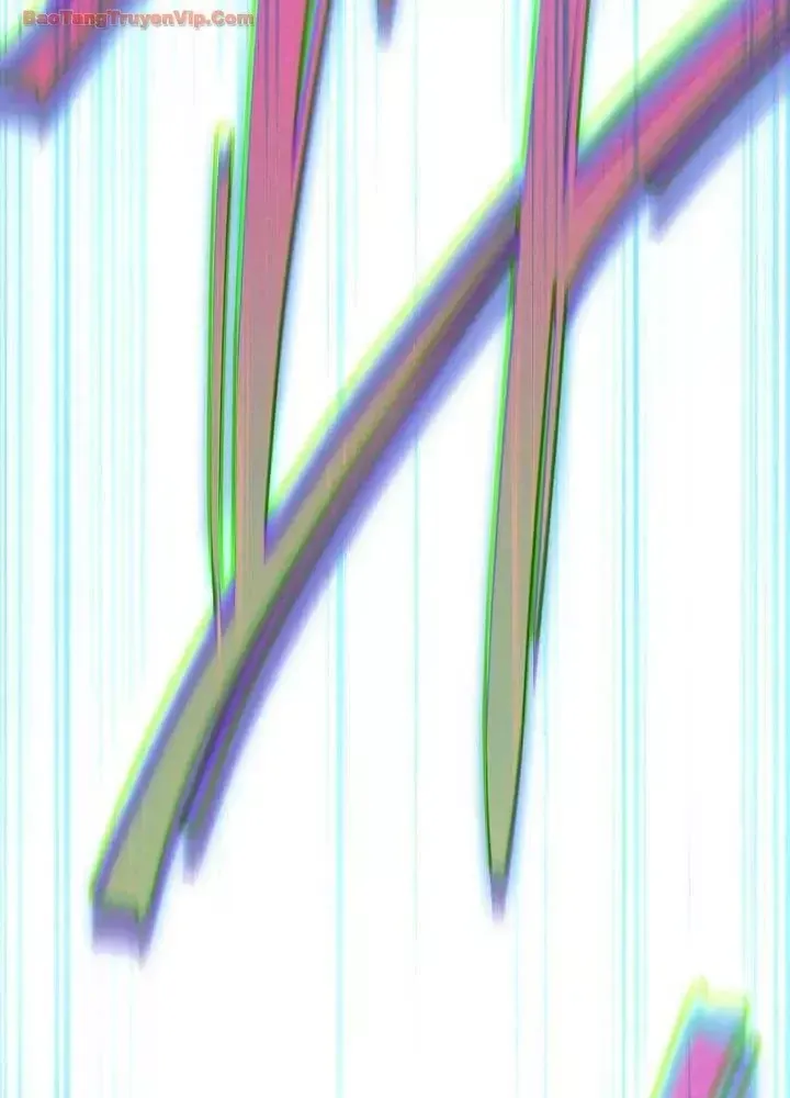 Trang 97 - Nhân Vật Ngoài Lề Tiểu Thuyết