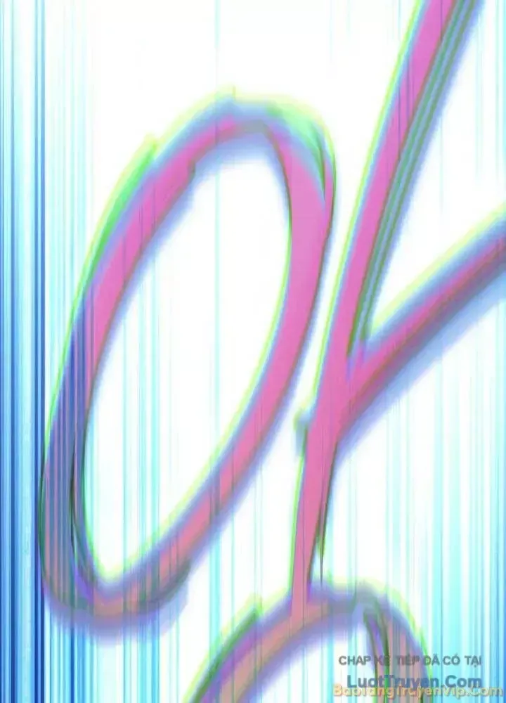 Trang 98 - Nhân Vật Ngoài Lề Tiểu Thuyết