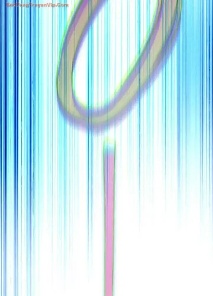 Trang 99 - Nhân Vật Ngoài Lề Tiểu Thuyết