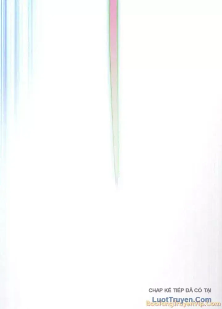 Trang 100 - Nhân Vật Ngoài Lề Tiểu Thuyết