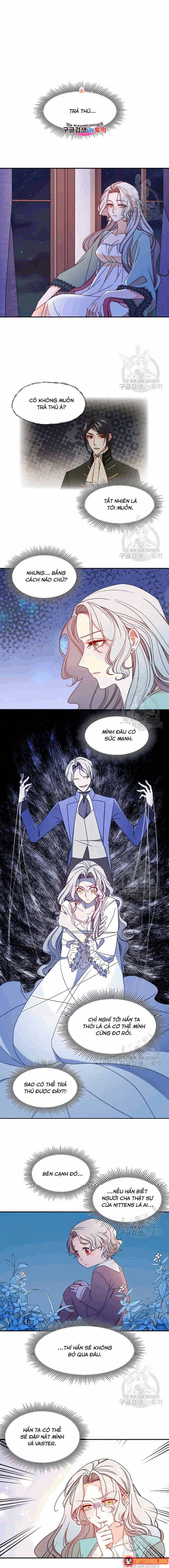 Trang 2 - Tôi Đã Sinh Con Cho Kẻ Sát Nhân