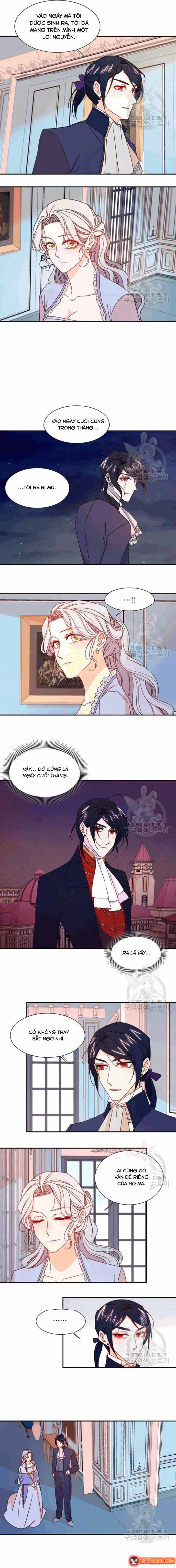 Trang 9 - Tôi Đã Sinh Con Cho Kẻ Sát Nhân