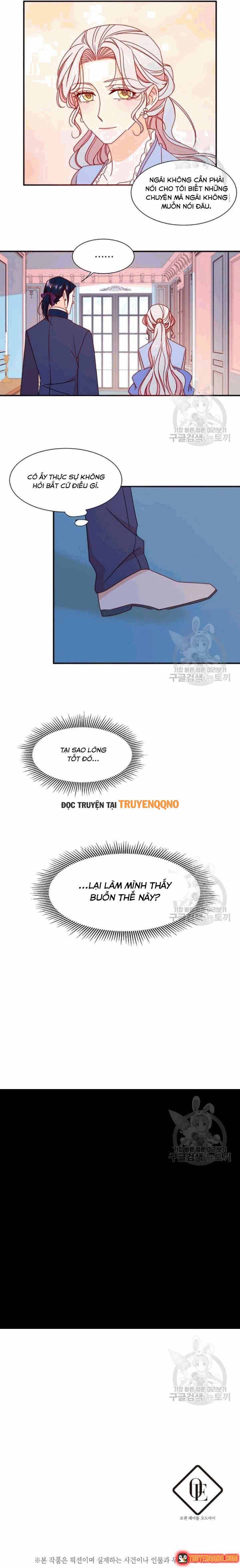 Trang 10 - Tôi Đã Sinh Con Cho Kẻ Sát Nhân