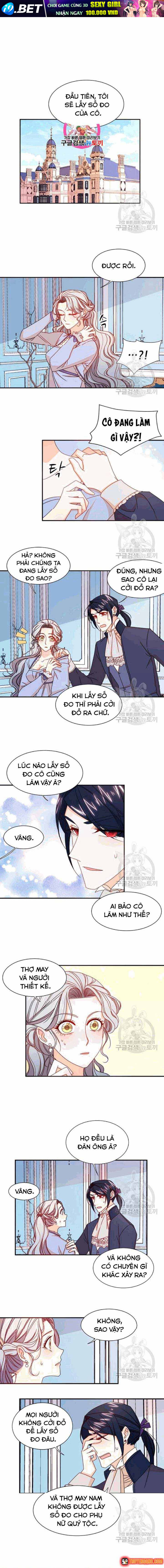 Trang 2 - Tôi Đã Sinh Con Cho Kẻ Sát Nhân