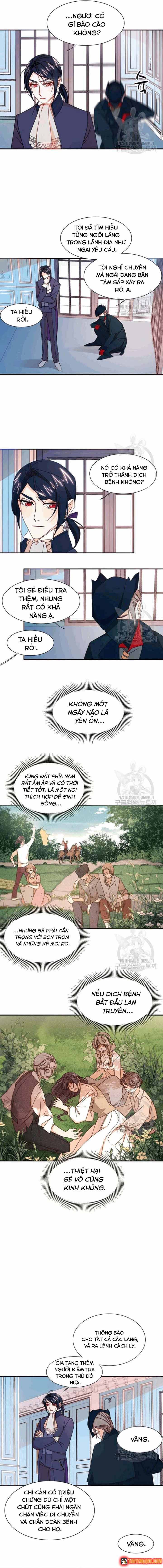 Trang 7 - Tôi Đã Sinh Con Cho Kẻ Sát Nhân