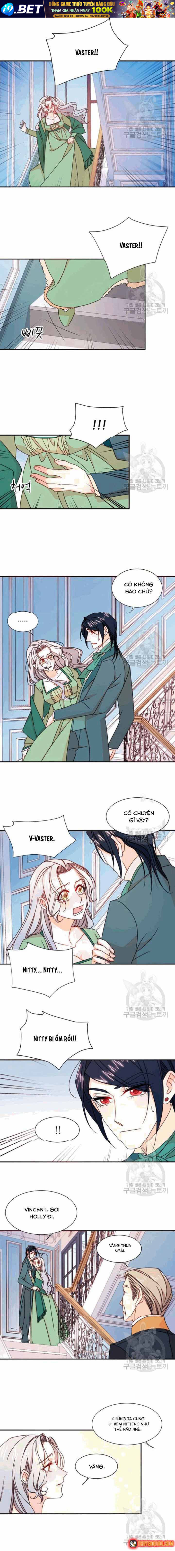 Trang 7 - Tôi Đã Sinh Con Cho Kẻ Sát Nhân