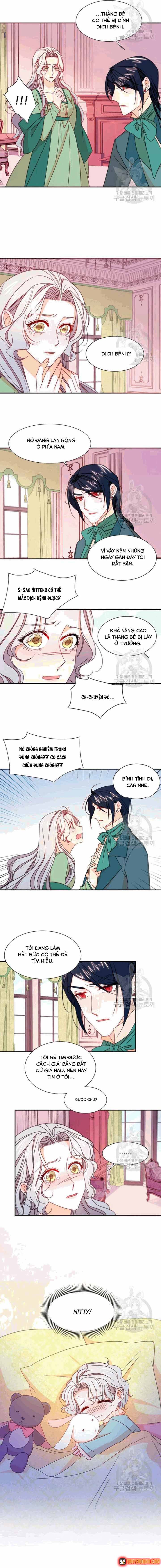 Trang 9 - Tôi Đã Sinh Con Cho Kẻ Sát Nhân