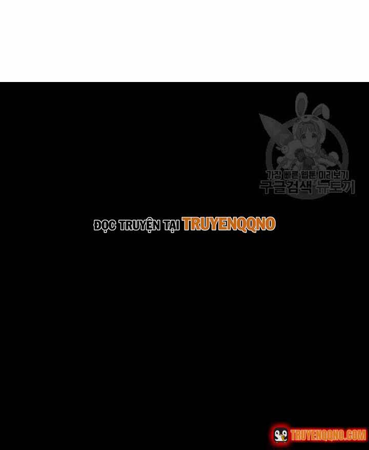 Trang 10 - Tôi Đã Sinh Con Cho Kẻ Sát Nhân