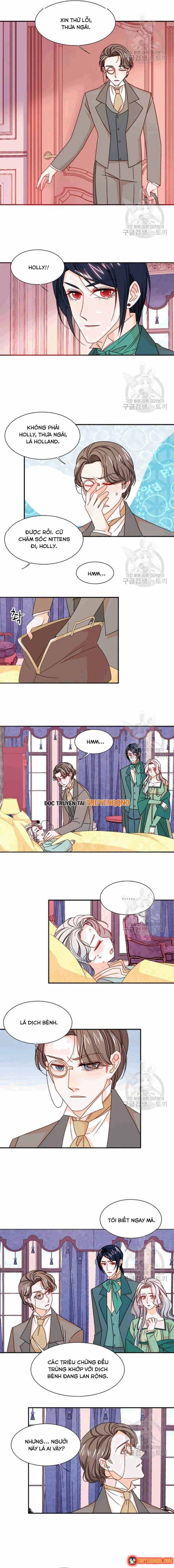 Trang 3 - Tôi Đã Sinh Con Cho Kẻ Sát Nhân